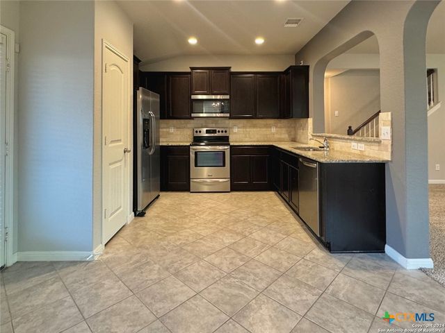 2249 Olive Hill Drive, New Braunfels, TX 78130