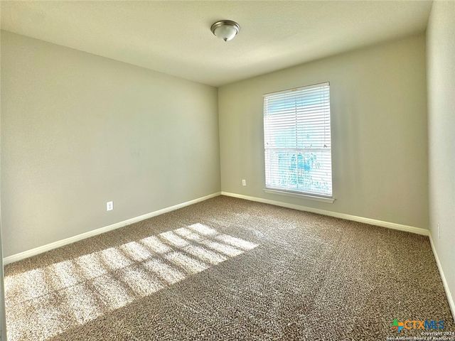 2249 Olive Hill Drive, New Braunfels, TX 78130