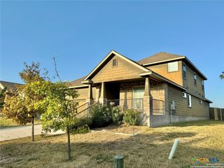 2249 Olive Hill Drive, New Braunfels, TX 78130