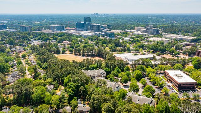 116 Northbrook Drive, Raleigh, NC 27609