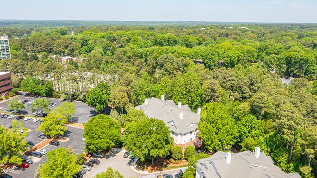 116 Northbrook Drive, Raleigh, NC 27609