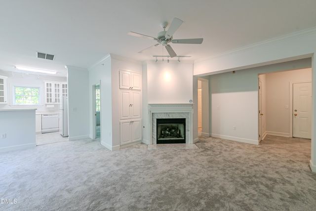 116 Northbrook Drive, Raleigh, NC 27609