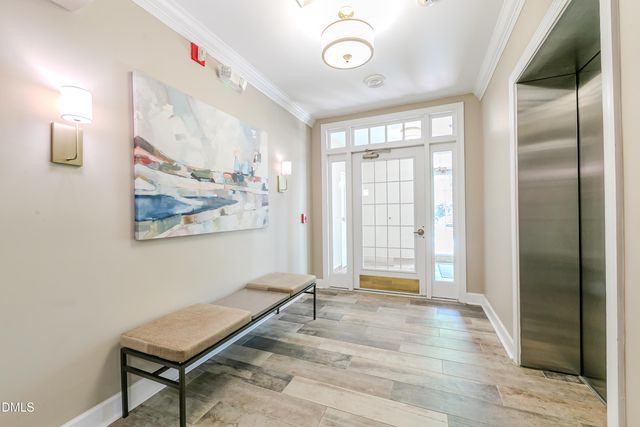 116 Northbrook Drive, Raleigh, NC 27609