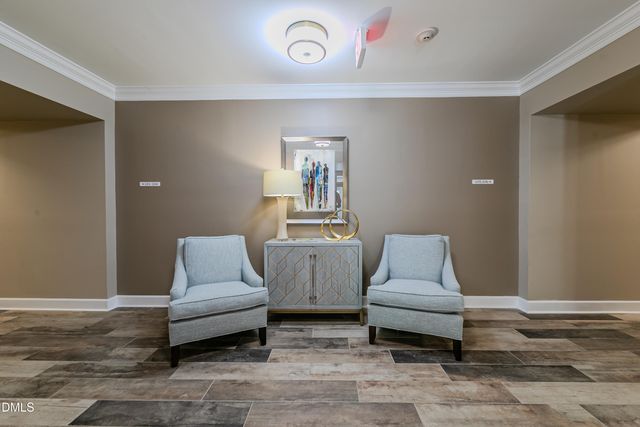 116 Northbrook Drive, Raleigh, NC 27609