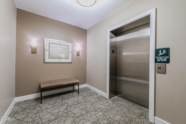 116 Northbrook Drive, Raleigh, NC 27609