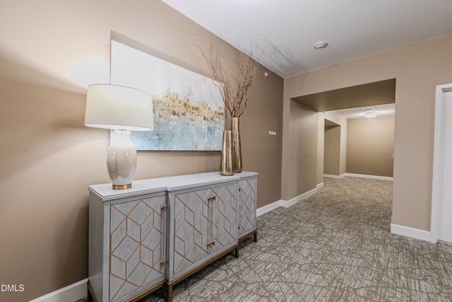 116 Northbrook Drive, Raleigh, NC 27609