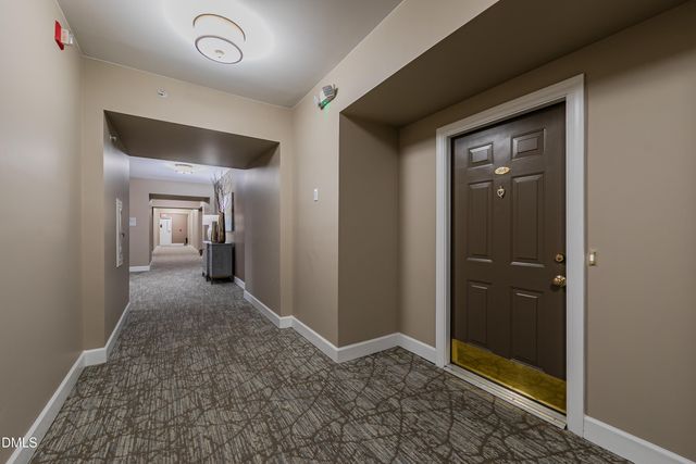 116 Northbrook Drive, Raleigh, NC 27609