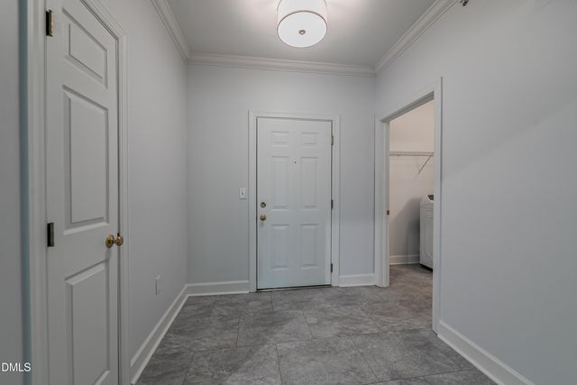 116 Northbrook Drive, Raleigh, NC 27609