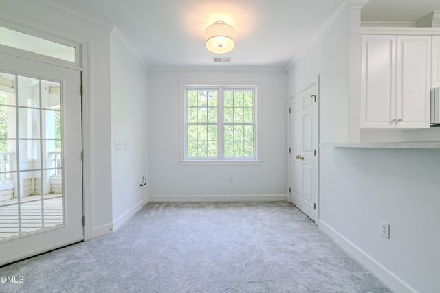 116 Northbrook Drive, Raleigh, NC 27609