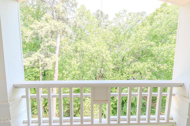 116 Northbrook Drive, Raleigh, NC 27609