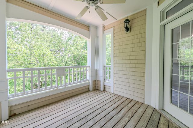 116 Northbrook Drive, Raleigh, NC 27609