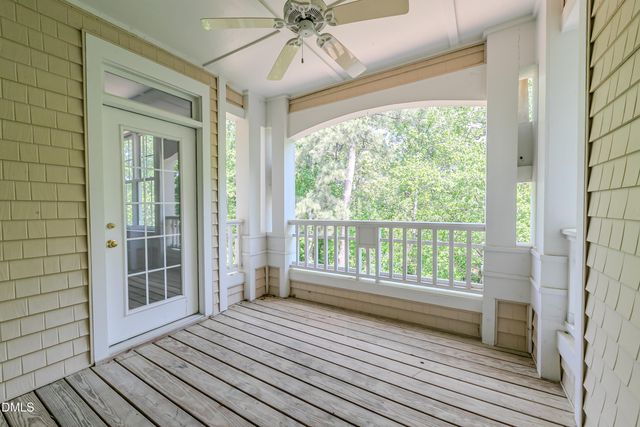 116 Northbrook Drive, Raleigh, NC 27609