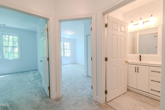 116 Northbrook Drive, Raleigh, NC 27609