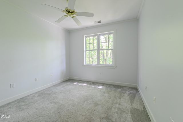 116 Northbrook Drive, Raleigh, NC 27609