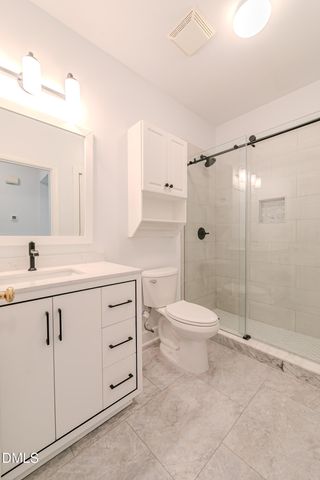 116 Northbrook Drive, Raleigh, NC 27609