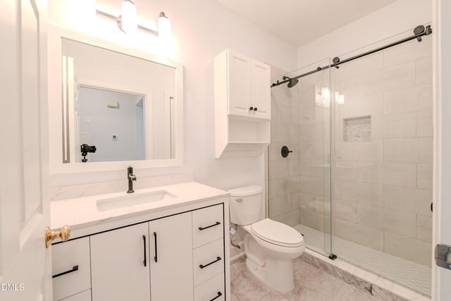 116 Northbrook Drive, Raleigh, NC 27609