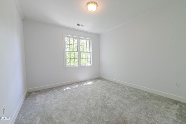 116 Northbrook Drive, Raleigh, NC 27609