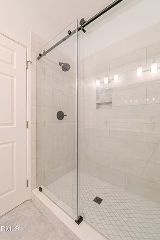 116 Northbrook Drive, Raleigh, NC 27609