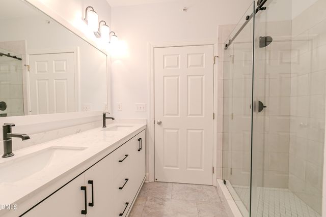 116 Northbrook Drive, Raleigh, NC 27609