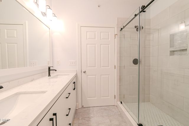 116 Northbrook Drive, Raleigh, NC 27609