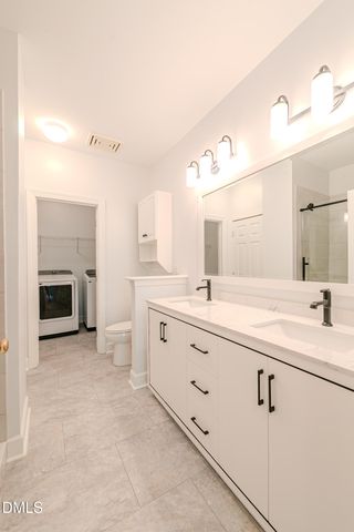 116 Northbrook Drive, Raleigh, NC 27609