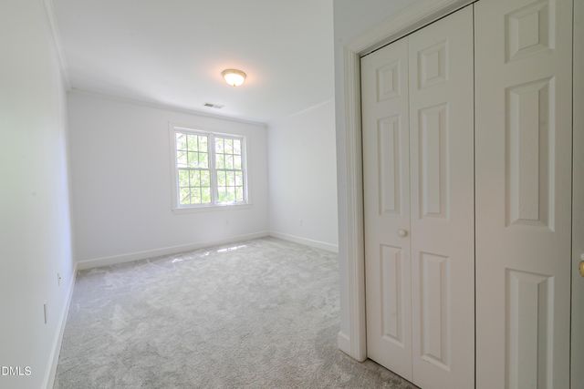 116 Northbrook Drive, Raleigh, NC 27609