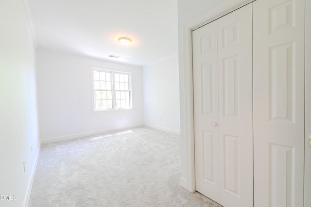 116 Northbrook Drive, Raleigh, NC 27609