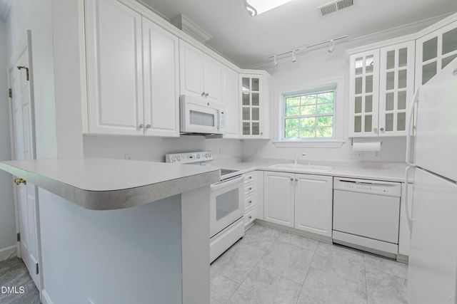 116 Northbrook Drive, Raleigh, NC 27609