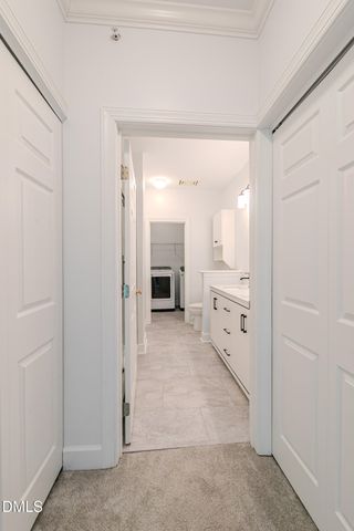 116 Northbrook Drive, Raleigh, NC 27609