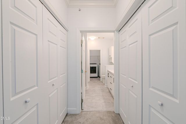 116 Northbrook Drive, Raleigh, NC 27609