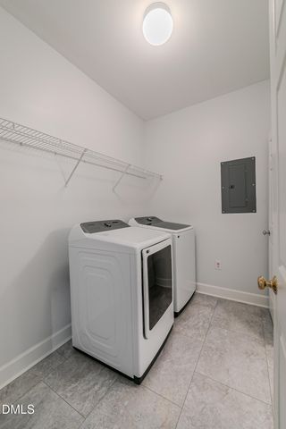 116 Northbrook Drive, Raleigh, NC 27609