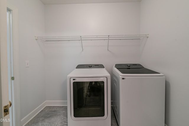 116 Northbrook Drive, Raleigh, NC 27609