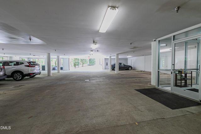 116 Northbrook Drive, Raleigh, NC 27609