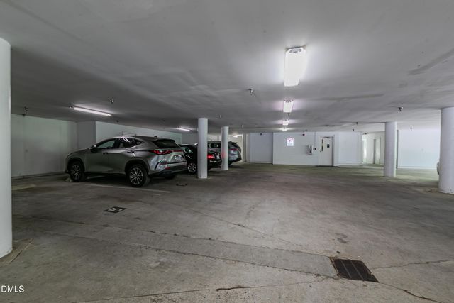 116 Northbrook Drive, Raleigh, NC 27609