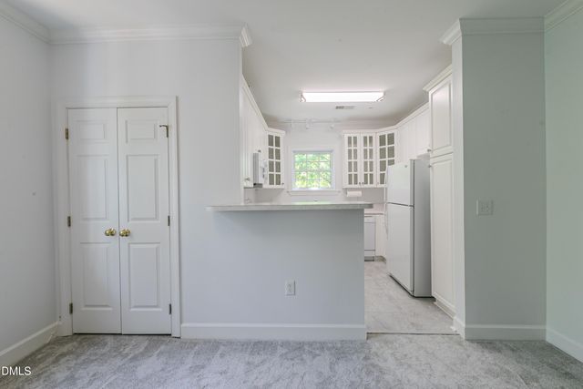 116 Northbrook Drive, Raleigh, NC 27609