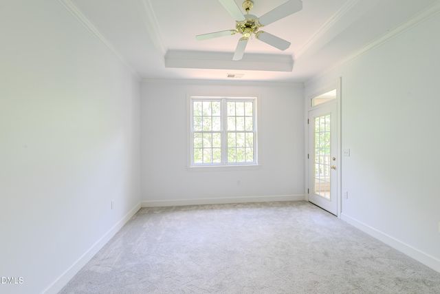 116 Northbrook Drive, Raleigh, NC 27609