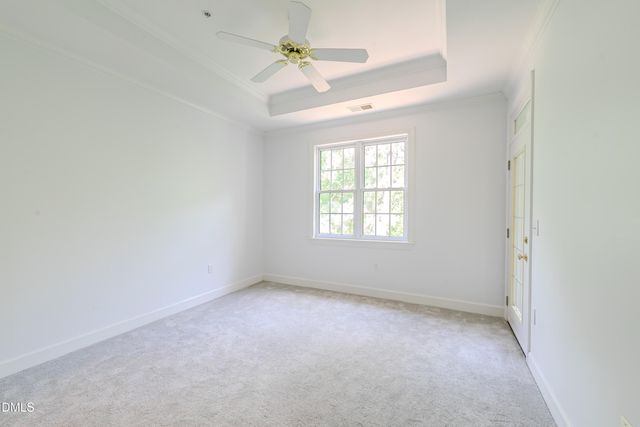 116 Northbrook Drive, Raleigh, NC 27609