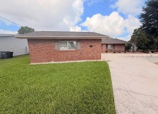 4830 CYPRESS DRIVE, Lake Wales, FL 33898