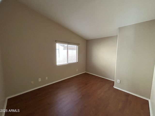 13444 W PARADISE Lane, Surprise, AZ 85374