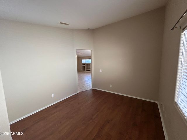 13444 W PARADISE Lane, Surprise, AZ 85374