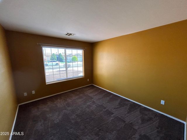 13444 W PARADISE Lane, Surprise, AZ 85374