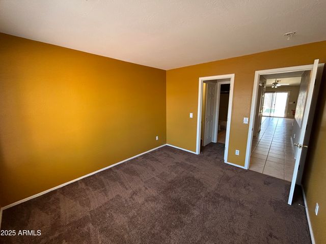 13444 W PARADISE Lane, Surprise, AZ 85374