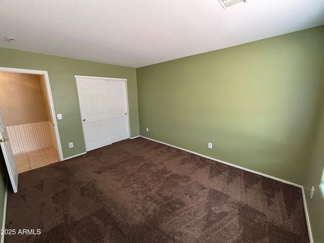 13444 W PARADISE Lane, Surprise, AZ 85374