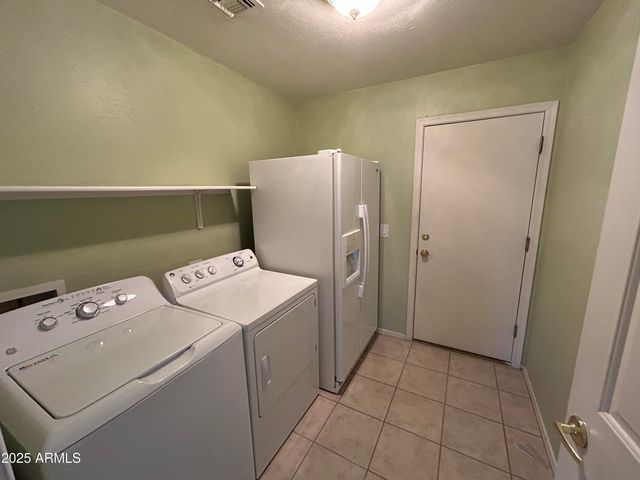 13444 W PARADISE Lane, Surprise, AZ 85374