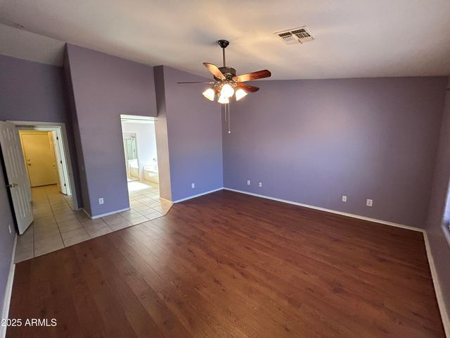 13444 W PARADISE Lane, Surprise, AZ 85374