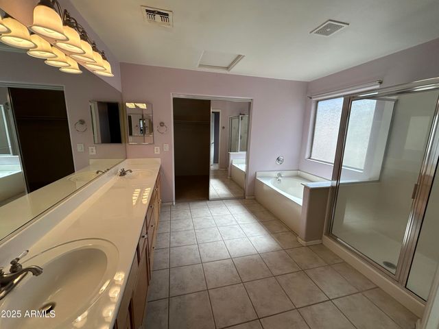 13444 W PARADISE Lane, Surprise, AZ 85374