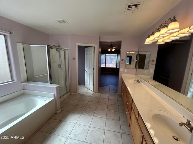 13444 W PARADISE Lane, Surprise, AZ 85374