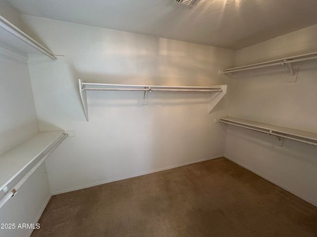 13444 W PARADISE Lane, Surprise, AZ 85374