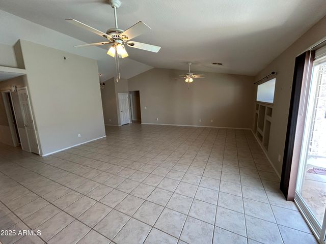 13444 W PARADISE Lane, Surprise, AZ 85374