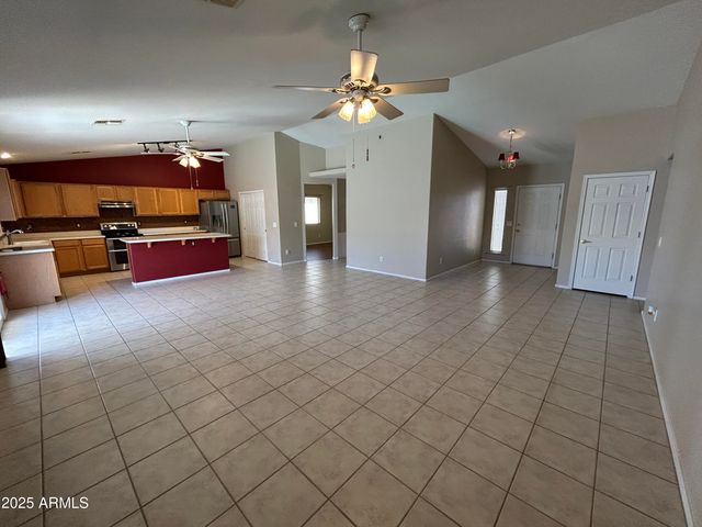13444 W PARADISE Lane, Surprise, AZ 85374